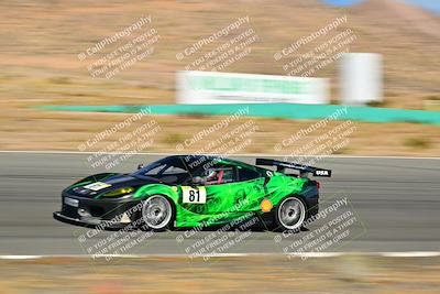 media/Oct-26-2025-West Coast Racing (Sun) [[131b992cb6]]/Red Group/Session 2 (Turn 1)/